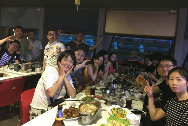 QQ图片20180224104127.jpg