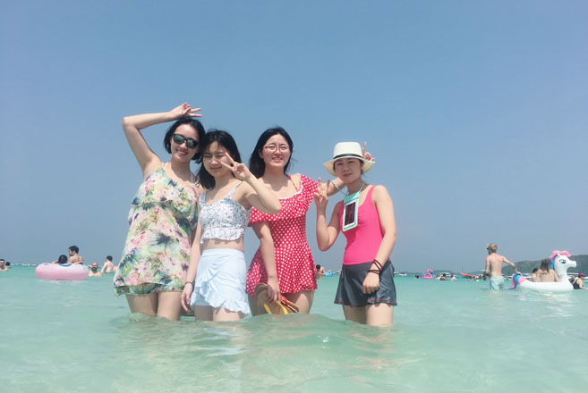 QQ图片20180224104114.jpg