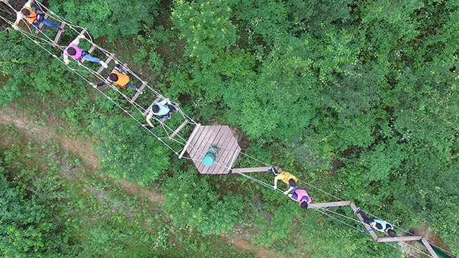 DJI_0042[00_04_48][20180606-091455-1].jpg