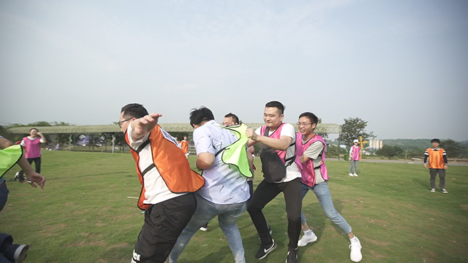 MAH06145[00_00_27][20180606-094140-4].jpg